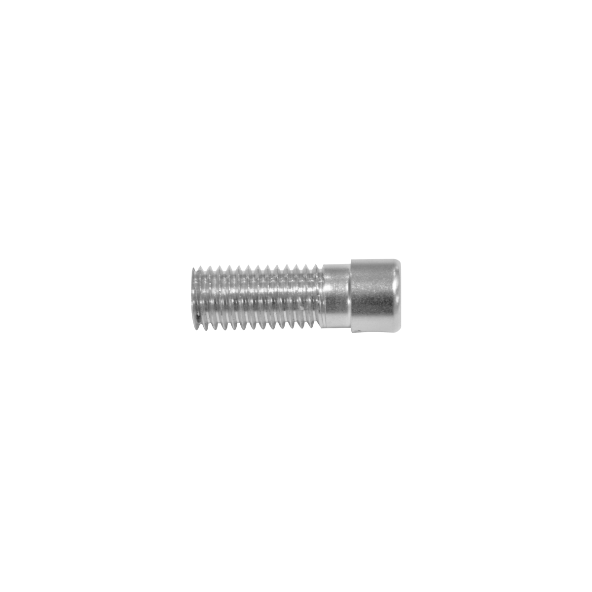 Conical Bolt For PFNA Manufacturer Exporter From India Siiora