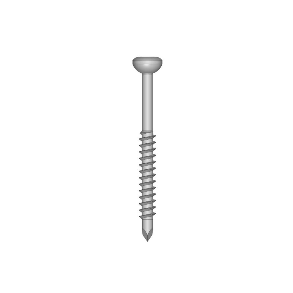 LC DCP For 3 5mm Screw Siora Surgicals Private Limited