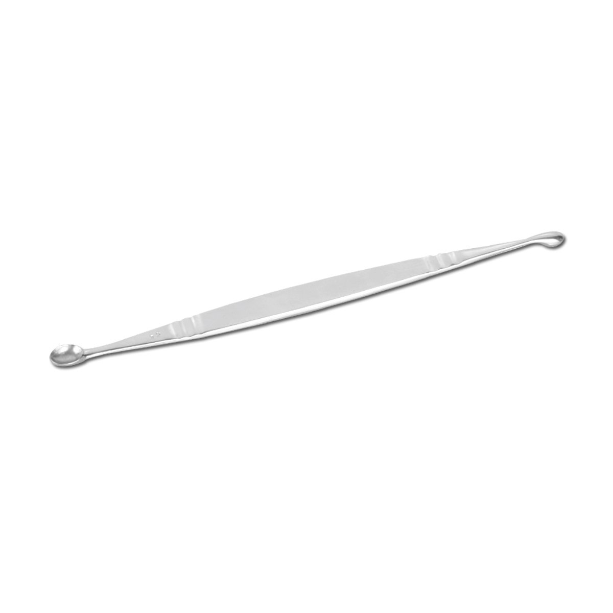 Bone-Currette-Double-Ended