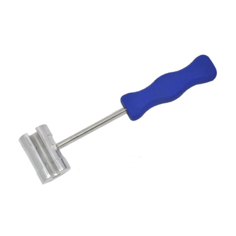 Detachable Slide Hammer - 400gms