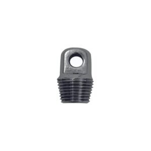 Locking Wire Mount 4.5/5.0mm