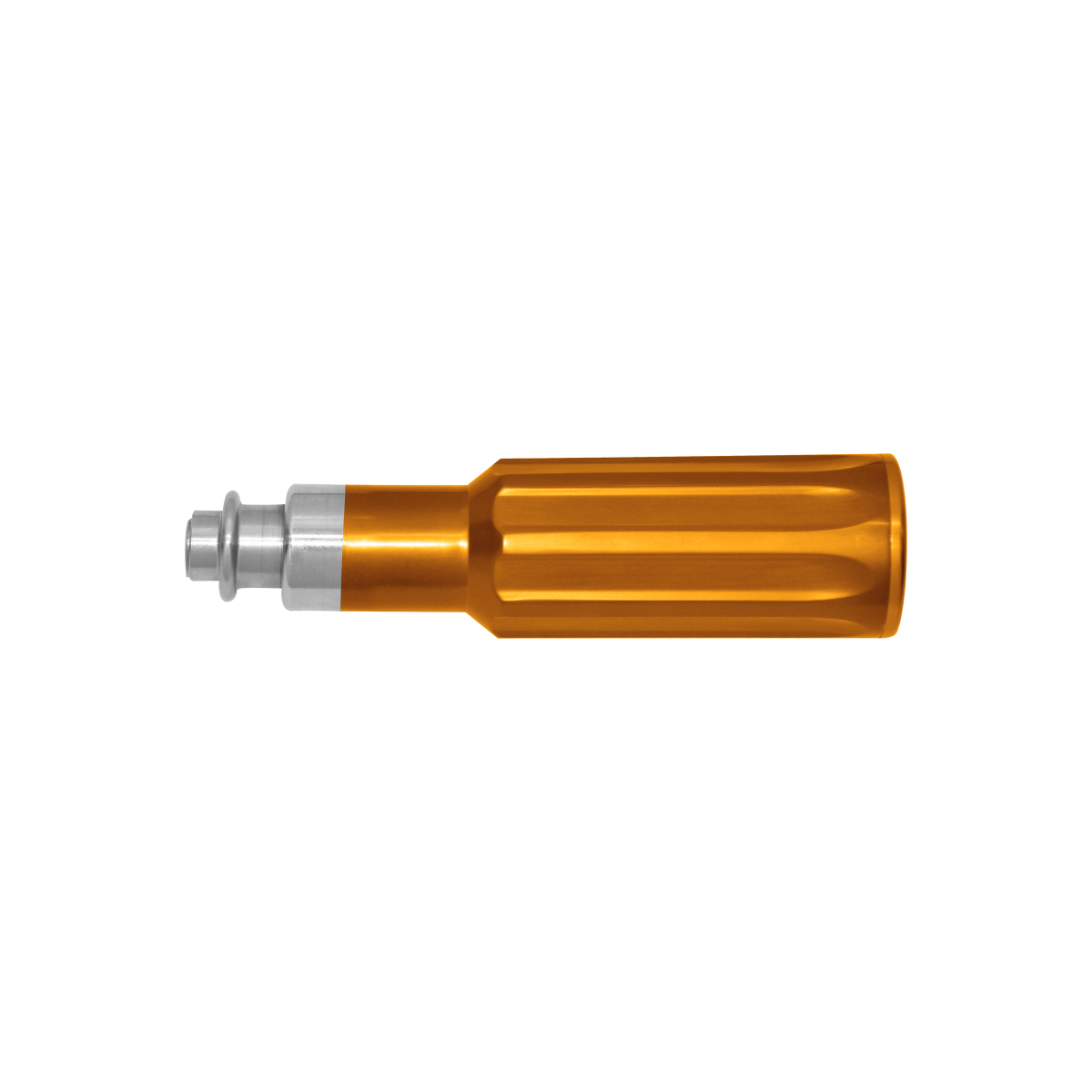 Q.C. Torque Screw Driver Handle 2.5mm Tip (Torque 1.5Nm)
