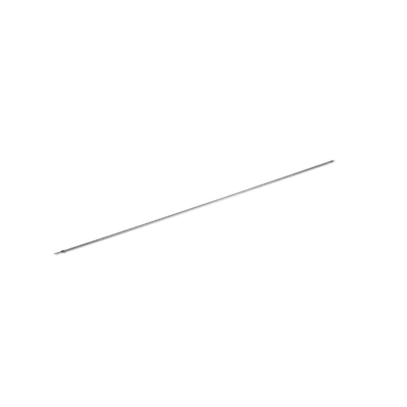 Reaming Rod 3.0mm Plain for I.L Nails Length 850mm