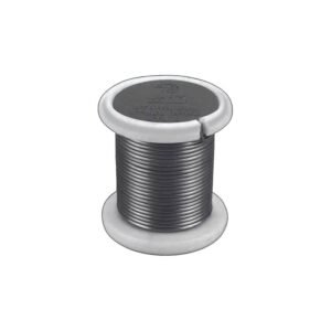 Stainless Steel Suture Wire 16 SWG (1.60mm)