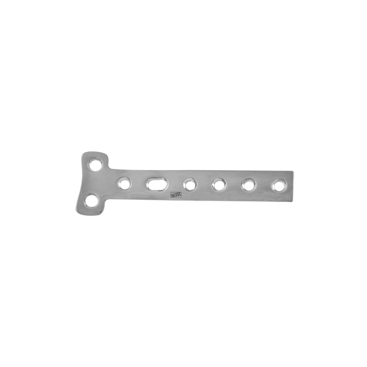 T-Plate-4.5-MM