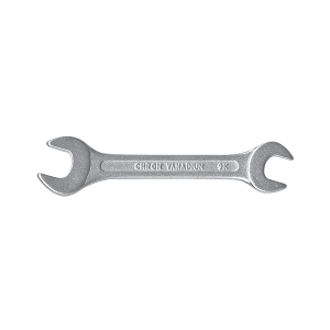 Spanner-12mm (to use with Cat nos. 205.150)