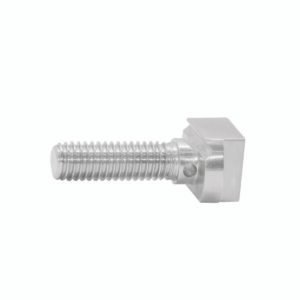 Universal Wire Fixation Bolt