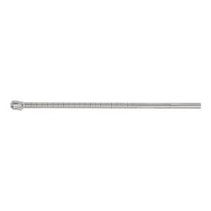 Cannulated Femur Reamer 10mm