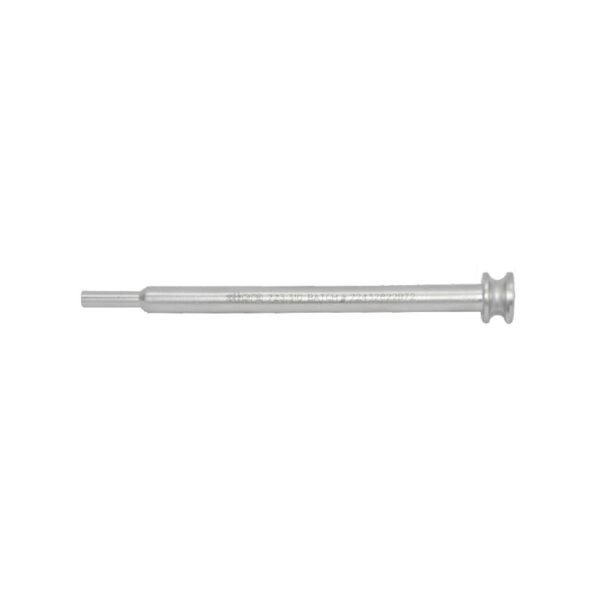 Drill Sleeve For 3.2mm Drill Bit - SupraPatellar Tibial Nail
