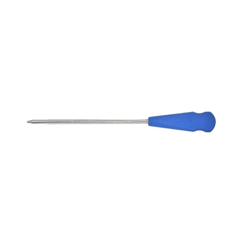 Extra Long Screw Driver 3.5mm Tip