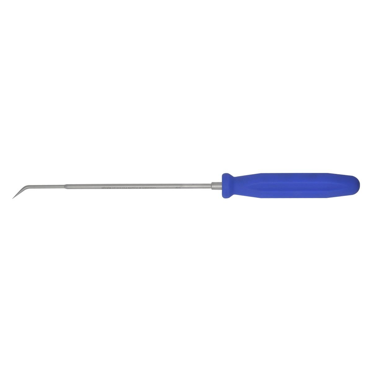 Microfracture AWL 45° Manufacturer | Siora Surgicals Pvt. Ltd.