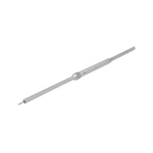 Depth Gauge with 150mm Long Sleeve for Tibia / Femur Set