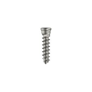 3.5MM Anterior Cervical Screw Self Tapping – Titanium