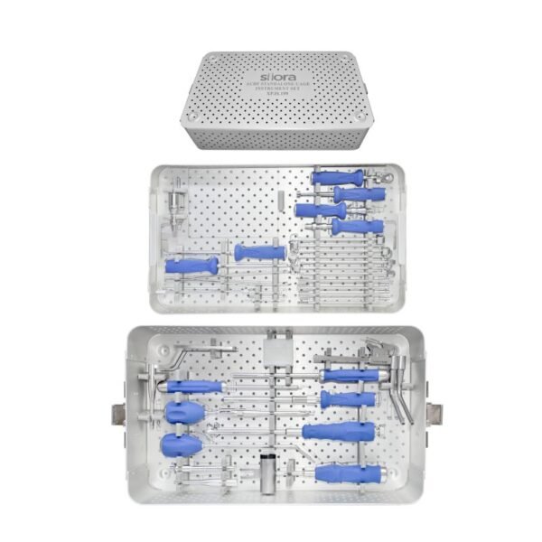 ACDF Standalone Cage Instrument Set