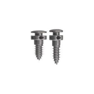 CMF - Inter Maxillary Fixation Screw