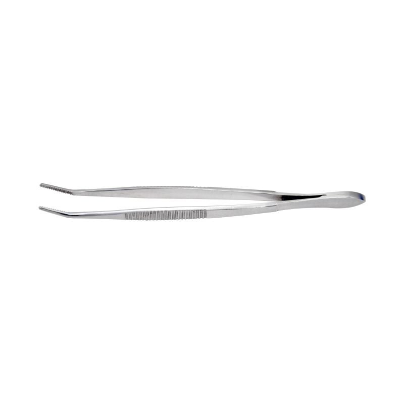 CMF Plate Holding Forceps