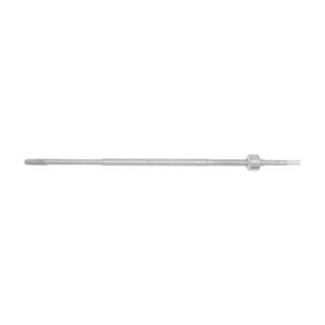 Cannulated Tap for 11.0mm Intertan Lag Screw