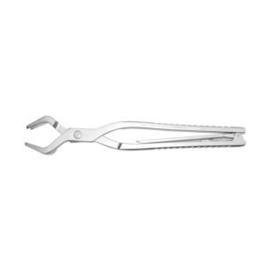 Compression Forceps