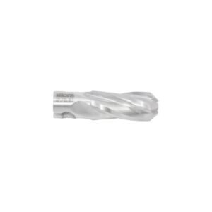 Detachable Reamer Head 10.0mm