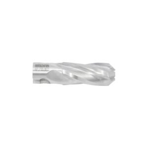 Detachable Reamer Head 9.0mm