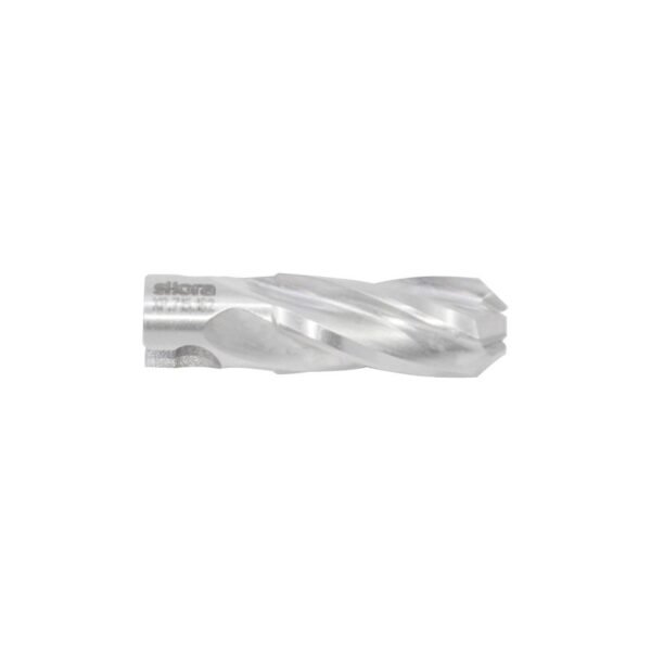 Detachable Reamer Head 9.0mm