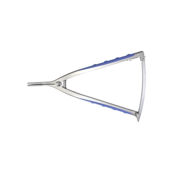 Distractor Forceps