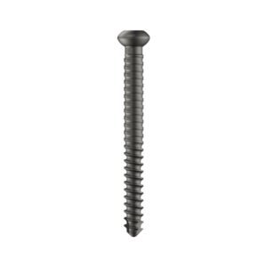 Dual Core Locking Bolt Dia. 4.7mm – Self Tapping