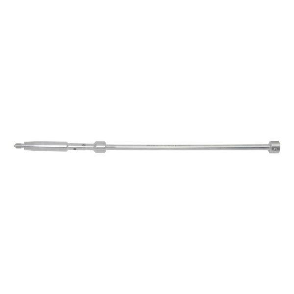 Extractor for Intertan Nail