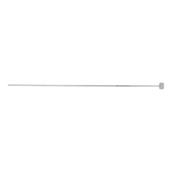 Guide Needle 3.2mm X 450mm