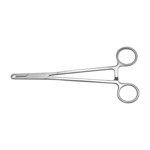 Holding Forceps