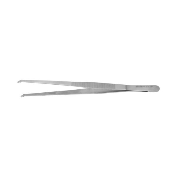 Holding forceps