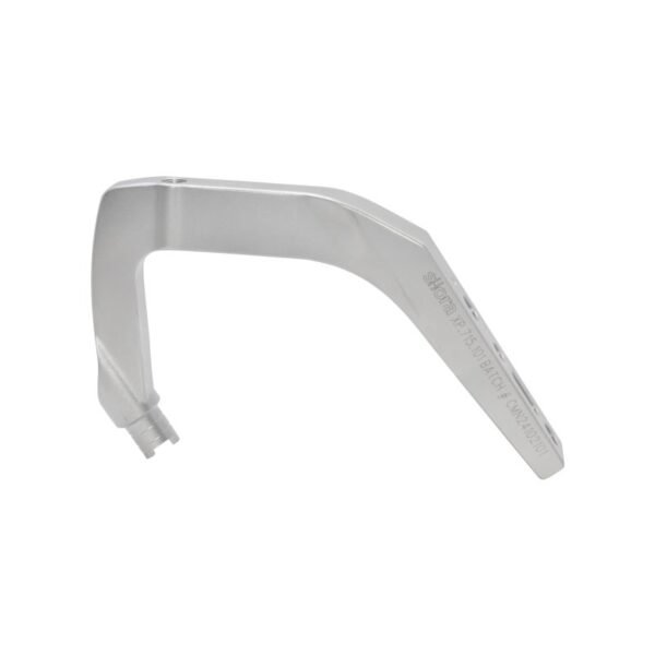 Jig Handle for Intertan Nail