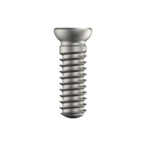 Occipital Screw -Titanium