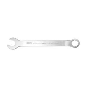 Open End Spanner 11mm