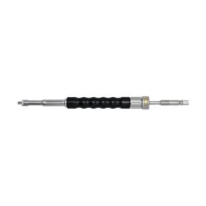 Polyaxial Star Screw Driver – T25