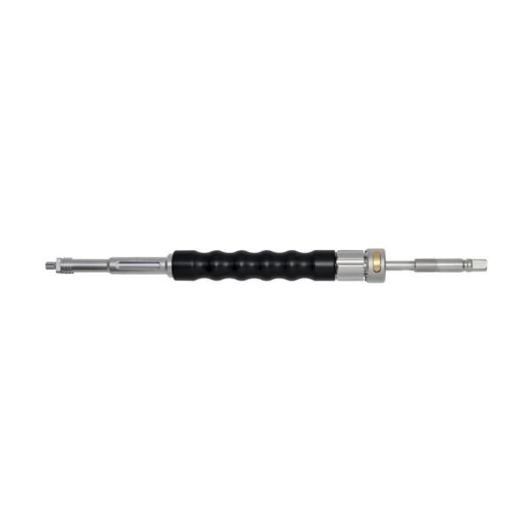 Polyaxial Star Screw Driver -T25