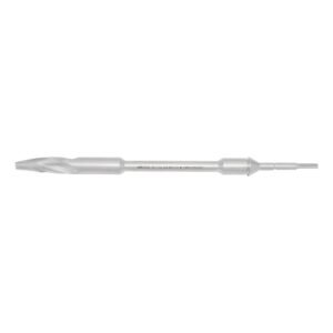 Proximal Entry Reamer Dia. 17.5mm for Intertan Nail