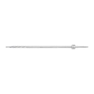 Proximal Reamer for Lag Screw – Dia. 11.0mm, Length 430mm