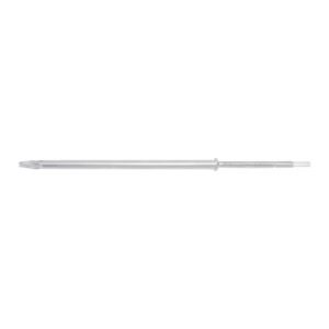 Proximal Step Reamer – Dia. 11.0mm, Length 350mm