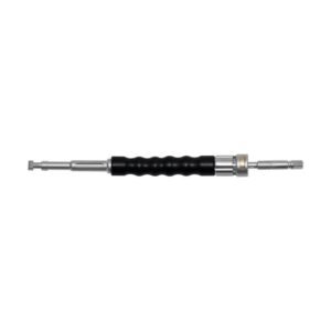 Reduction Monoaxial Screw Driver