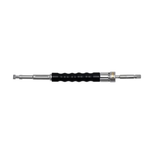 Reduction Monoaxial Screw Driver