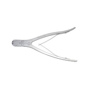 Rod Shearing Pliers