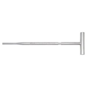 T- Handle Pusher for Intertan Nail