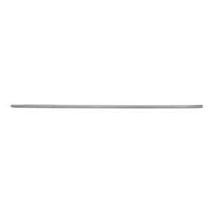 Threaded Guide Wire Dia. 3.2mm X 400mm Length