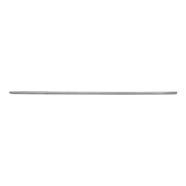 Threaded Guide Wire Dia. 3.2mm X 400mm Length