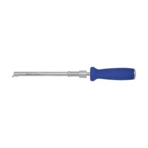 Universal Joint Star screw driver – T15