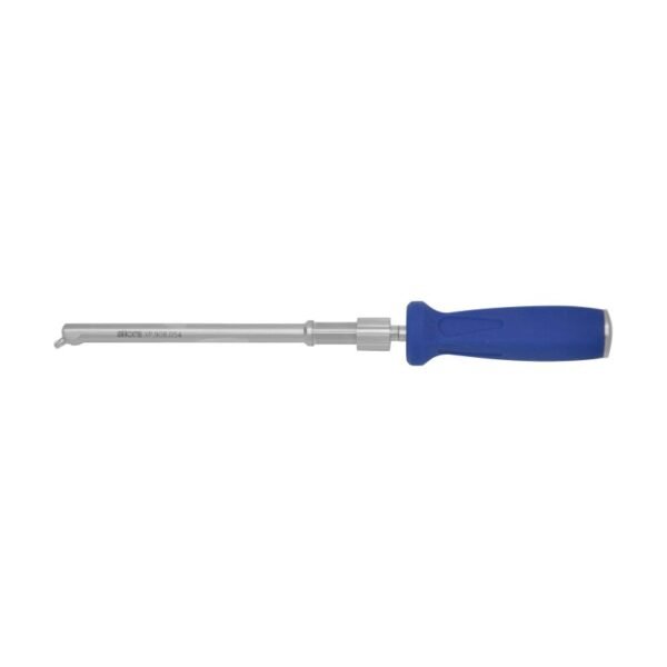 Universal Joint Star screw driver – T15