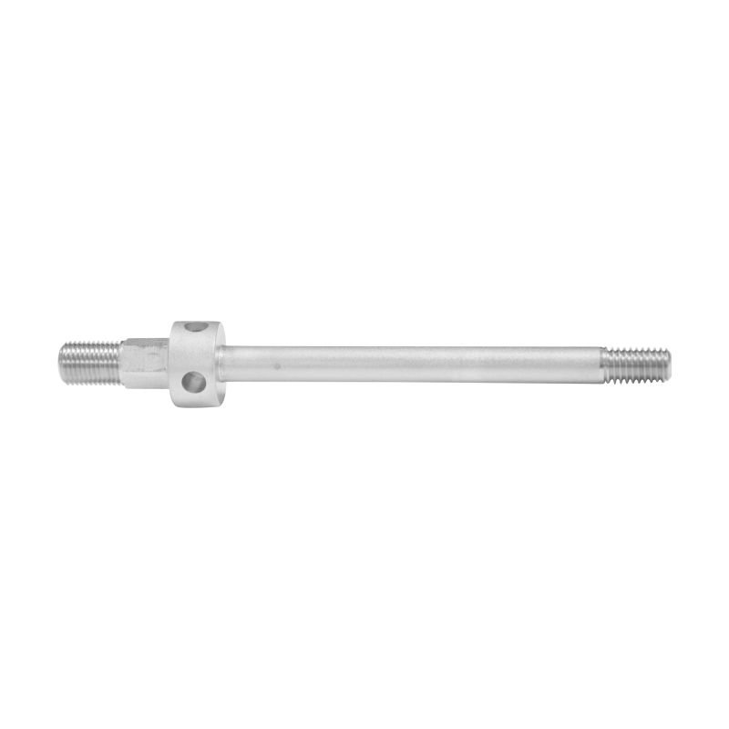 Conical Bolt for Adroit Multifix Tibia Nail