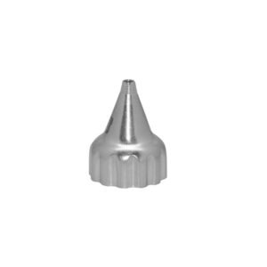 Conical Type Variable Angle Drill Sleeve 2.7mm