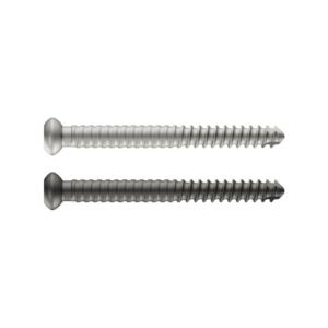 Dual Core Locking Bolt Dia. 4.7mm – Self Tapping